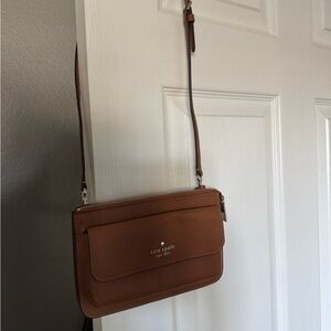 Kate Spade Crossbody Bag